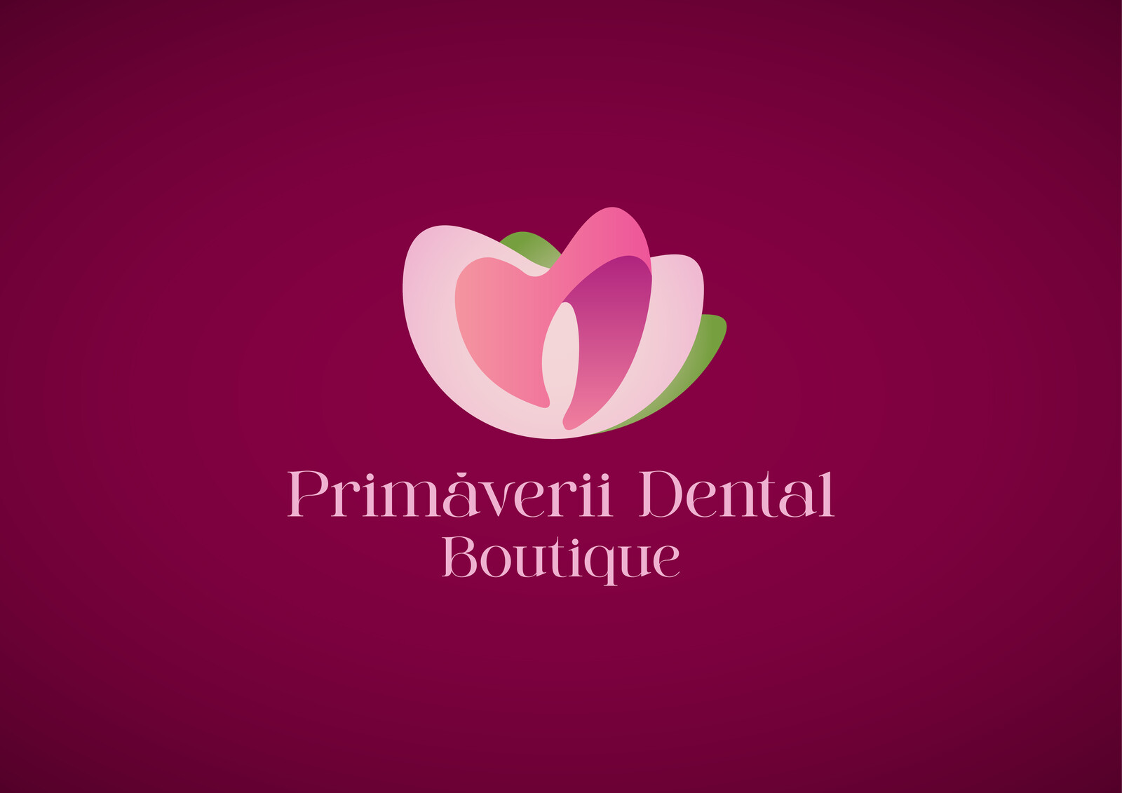 Primăverii Dental Boutique